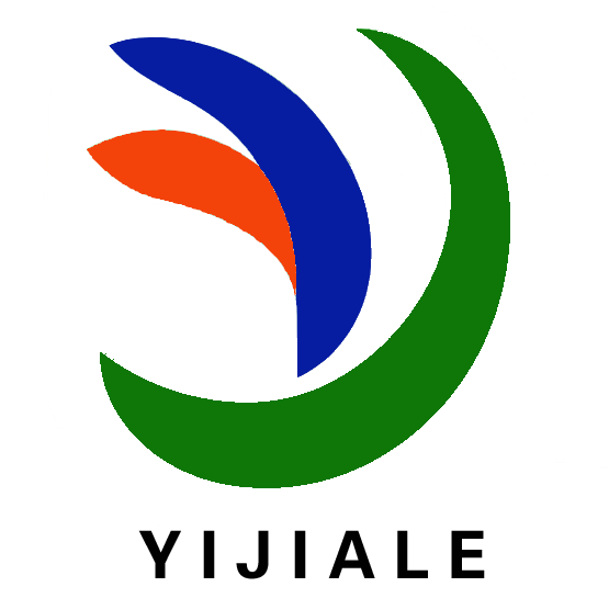 cropped-LOGO-拷贝.png